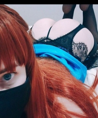 У меня есть все возможности, чтобы сделать наше время вместе незабываемым. Страсть, нежность и разнообразие - эти качества я могу предложить тебе. Я обладаю непревзойденными навыками и умею удовлетворять своего партнера на все сто процентов. У меня есть множество отзывов, которые подтверждают мою профессиональность и незабываемый опыт. Посмотри на мои фото и ты увидишь, какая я сексуальная и прекрасная. Встречай меня в Москве, и я покажу тебе мир наслаждения и удовольствия. 👠💋😘🔥 9800, 30 лет