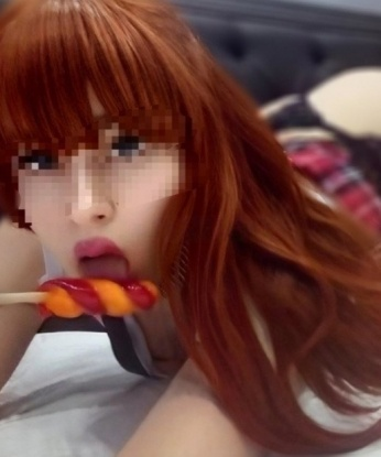 У меня есть все возможности, чтобы сделать наше время вместе незабываемым. Страсть, нежность и разнообразие - эти качества я могу предложить тебе. Я обладаю непревзойденными навыками и умею удовлетворять своего партнера на все сто процентов. У меня есть множество отзывов, которые подтверждают мою профессиональность и незабываемый опыт. Посмотри на мои фото и ты увидишь, какая я сексуальная и прекрасная. Встречай меня в Москве, и я покажу тебе мир наслаждения и удовольствия. 👠💋😘🔥 9800, 30 лет